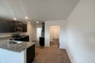 309 Riverdale Dr Dr, Jarrell, TX 76537 - Photo 23