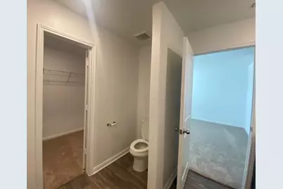 309 Riverdale Drive Drive, Jarrell, TX 76537 - Photo 15