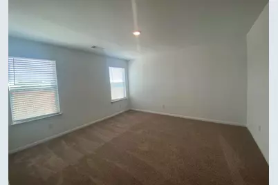 309 Riverdale Drive Drive, Jarrell, TX 76537 - Photo 19
