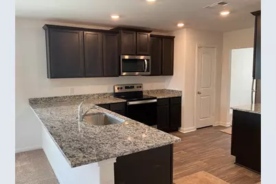 309 Riverdale Drive Drive, Jarrell, TX 76537 - Photo 25