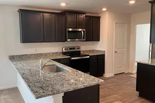 309 Riverdale Dr Dr, Jarrell, TX 76537 - Photo 25