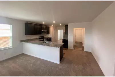 309 Riverdale Drive Drive, Jarrell, TX 76537 - Photo 21