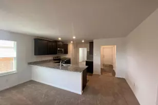 309 Riverdale Dr Dr, Jarrell, TX 76537 - Photo 21