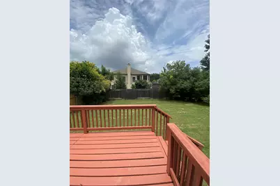 2307 Paradise Ridge Drive, Round Rock, TX 78665 - Photo 3
