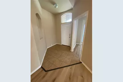 2307 Paradise Ridge Drive, Round Rock, TX 78665 - Photo 11