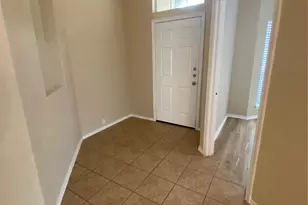2307 Paradise Ridge Dr, Round Rock, TX 78665 - Photo 11