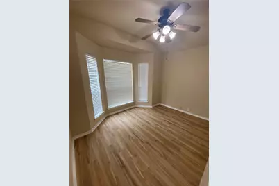 2307 Paradise Ridge Drive, Round Rock, TX 78665 - Photo 15