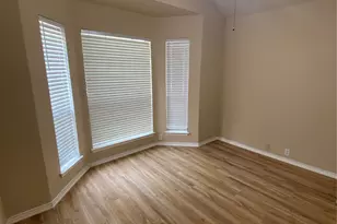 2307 Paradise Ridge Dr, Round Rock, TX 78665 - Photo 15