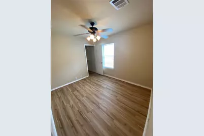 2307 Paradise Ridge Drive, Round Rock, TX 78665 - Photo 13
