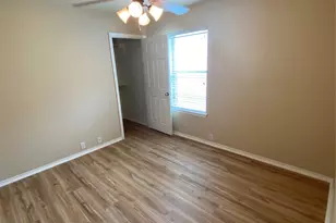 2307 Paradise Ridge Dr, Round Rock, TX 78665 - Photo 13