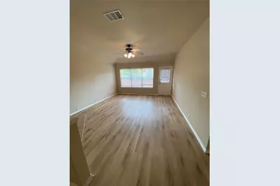 2307 Paradise Ridge Drive, Round Rock, TX 78665 - Photo 7