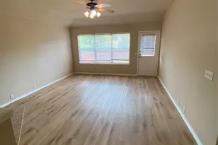 2307 Paradise Ridge Dr, Round Rock, TX 78665 - Photo 7