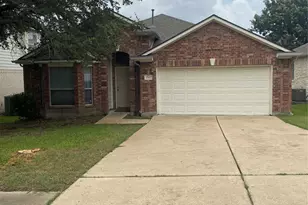 2307 Paradise Ridge Dr, Round Rock, TX 78665 - Photo 1