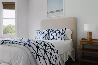 11505 Southwest Oaks, Austin, TX 78737 - Photo 21