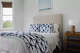 11505 SW Oaks, Austin, TX 78737 - Photo 21