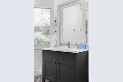 11505 Southwest Oaks, Austin, TX 78737 - Photo 23