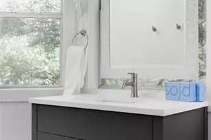 11505 SW Oaks, Austin, TX 78737 - Photo 23