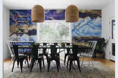 11505 Southwest Oaks, Austin, TX 78737 - Photo 15