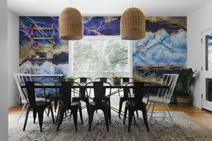 11505 SW Oaks, Austin, TX 78737 - Photo 15