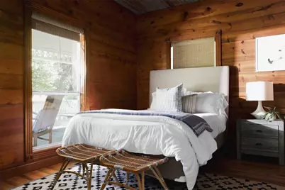 11505 Southwest Oaks, Austin, TX 78737 - Photo 17