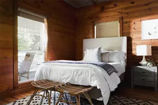 11505 SW Oaks, Austin, TX 78737 - Photo 17