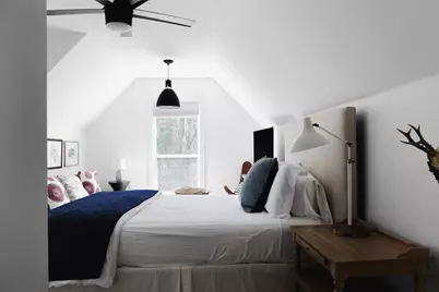 11505 Southwest Oaks, Austin, TX 78737 - Photo 25