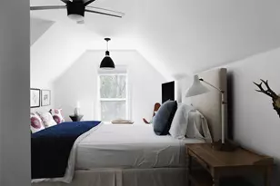 11505 SW Oaks, Austin, TX 78737 - Photo 25