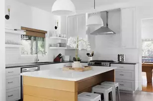 11505 SW Oaks, Austin, TX 78737 - Photo 13