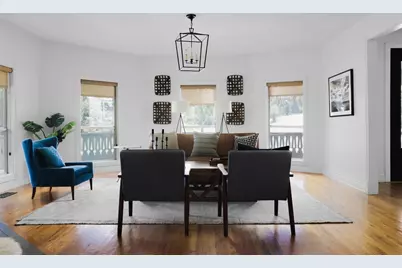 11505 Southwest Oaks, Austin, TX 78737 - Photo 9