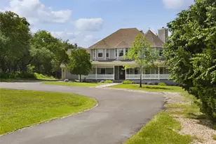 11505 SW Oaks, Austin, TX 78737 - Photo 3