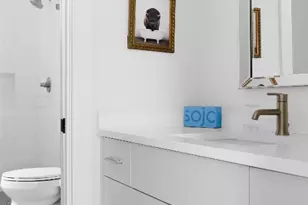 11505 SW Oaks, Austin, TX 78737 - Photo 27