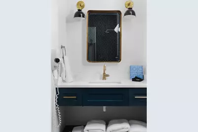 11505 Southwest Oaks, Austin, TX 78737 - Photo 29