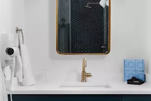 11505 SW Oaks, Austin, TX 78737 - Photo 29