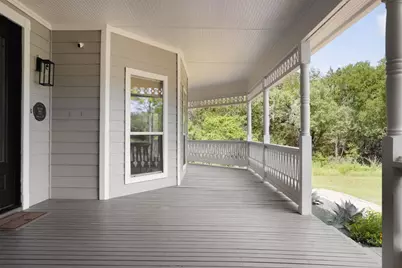 11505 Southwest Oaks, Austin, TX 78737 - Photo 5