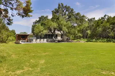 11505 Southwest Oaks, Austin, TX 78737 - Photo 37