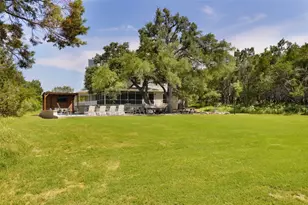 11505 SW Oaks, Austin, TX 78737 - Photo 37