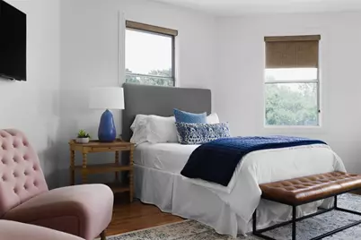 11505 Southwest Oaks, Austin, TX 78737 - Photo 19