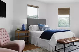 11505 SW Oaks, Austin, TX 78737 - Photo 19