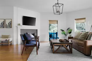 11505 SW Oaks, Austin, TX 78737 - Photo 7