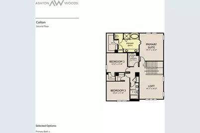 1921 Fannie Road, Georgetown, TX 78633 - Photo 3