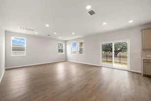 1921 Fannie Rd, Georgetown, TX 78633 - Photo 7