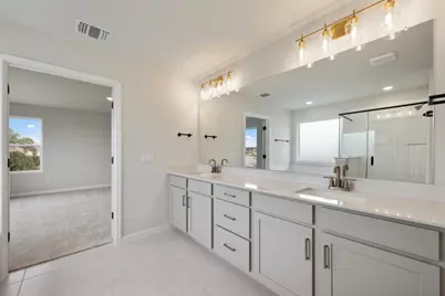 1921 Fannie Road, Georgetown, TX 78633 - Photo 23