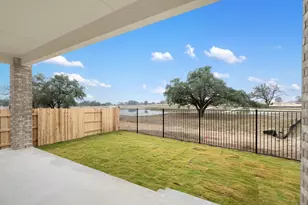 1921 Fannie Rd, Georgetown, TX 78633 - Photo 29
