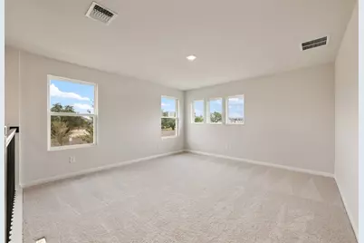 1921 Fannie Road, Georgetown, TX 78633 - Photo 19