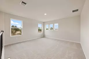 1921 Fannie Rd, Georgetown, TX 78633 - Photo 19
