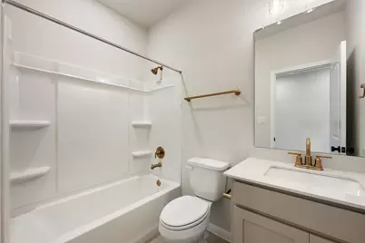 1921 Fannie Road, Georgetown, TX 78633 - Photo 5