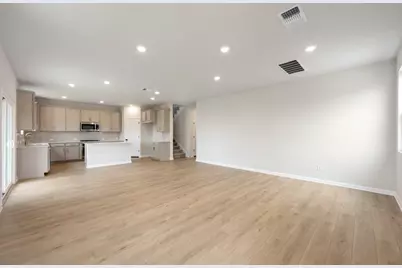 1921 Fannie Road, Georgetown, TX 78633 - Photo 9