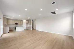 1921 Fannie Rd, Georgetown, TX 78633 - Photo 9