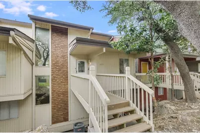 [Address not provided], Point Venture, TX 78645 - Photo 7