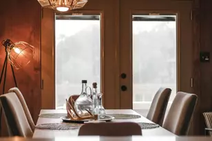 [Address not provided], Point Venture, TX 78645 - Photo 11